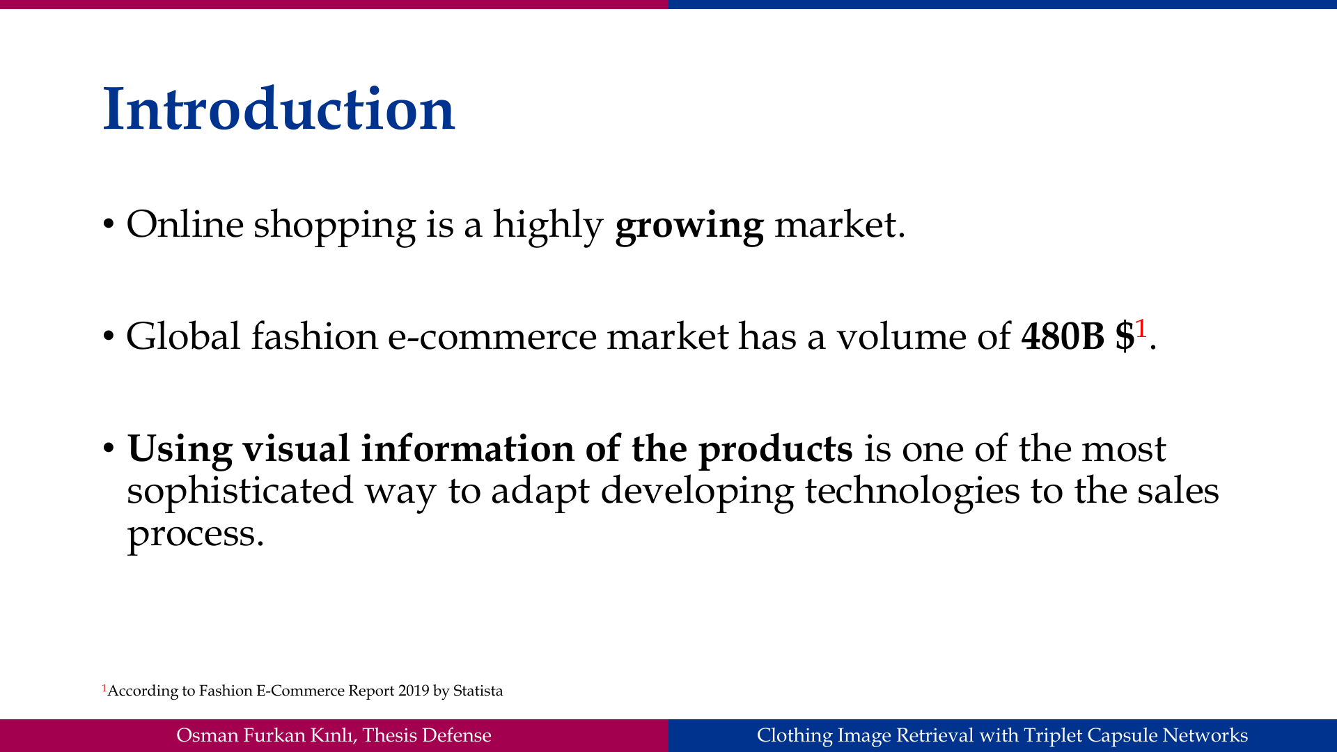 Slide 3: Introduction