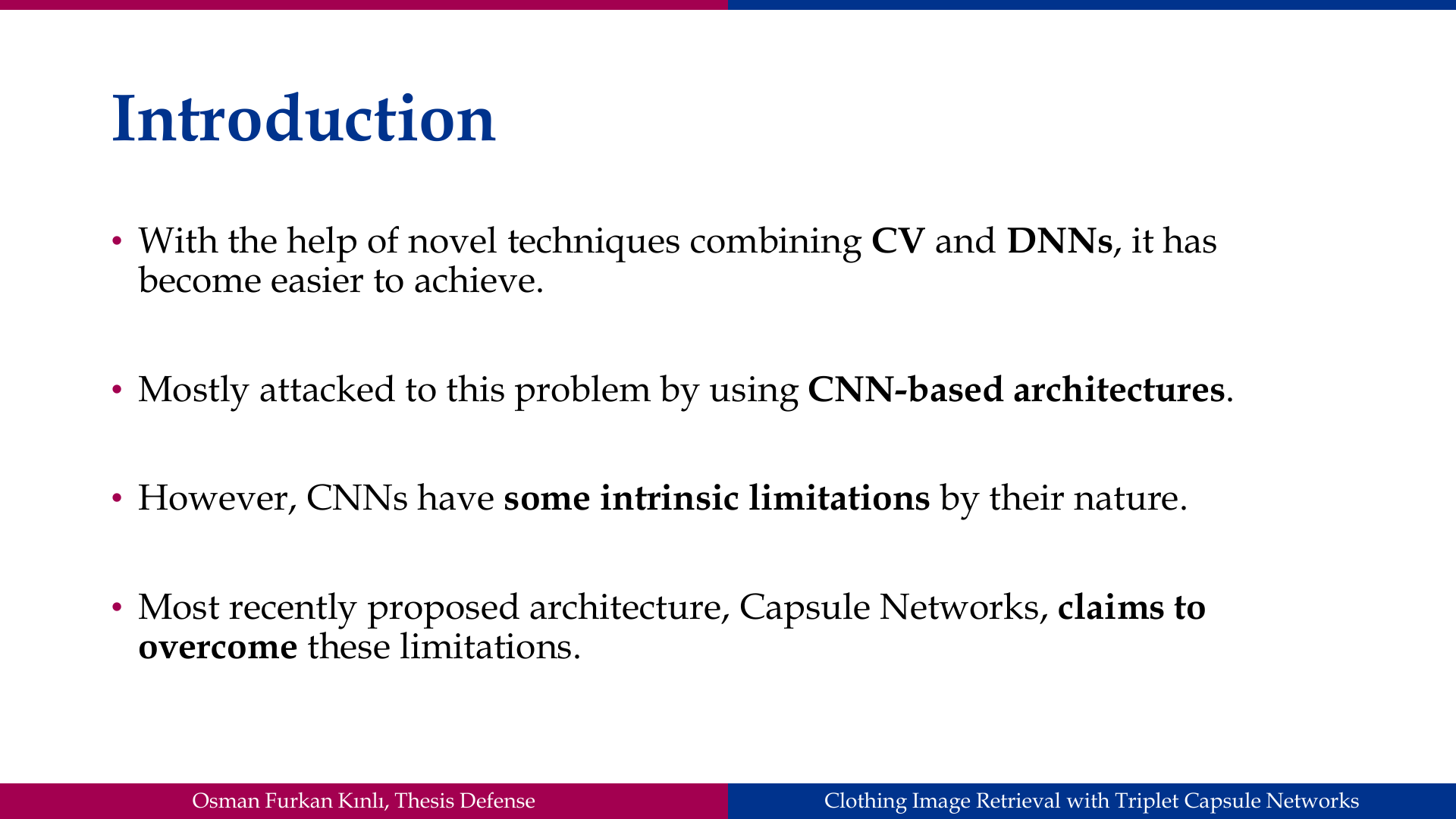 Slide 4: Introduction