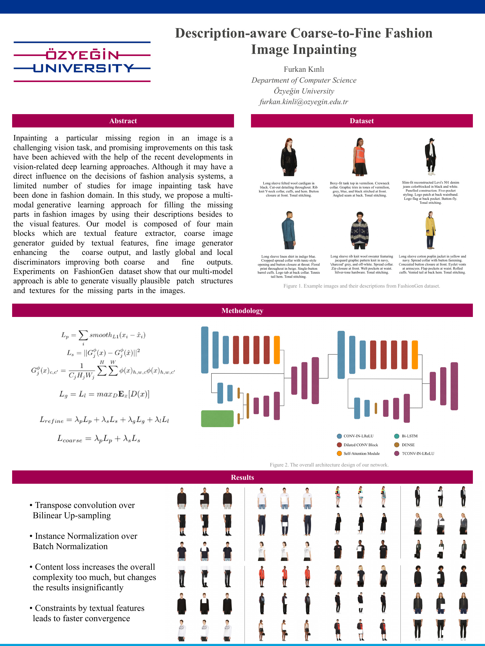 ICCTA 2020 poster.